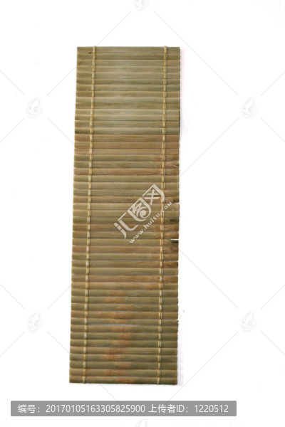 壽司席