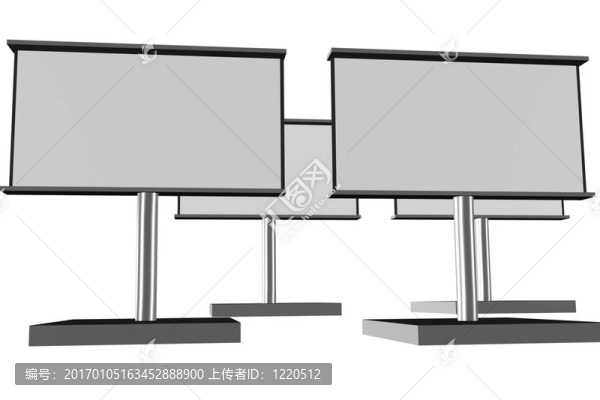 廣告牌-匯圖網(wǎng) www.fosd68.com 廣告牌