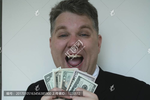 是的；嬰兒