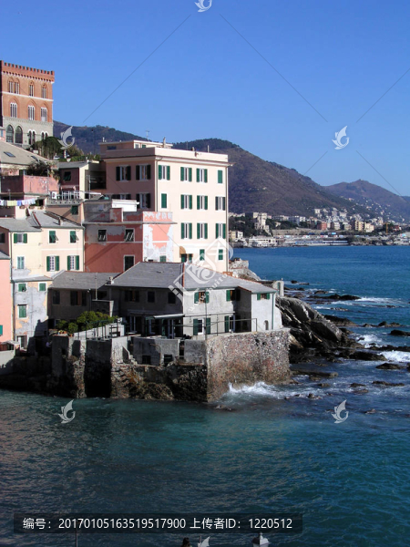 boccadasse2