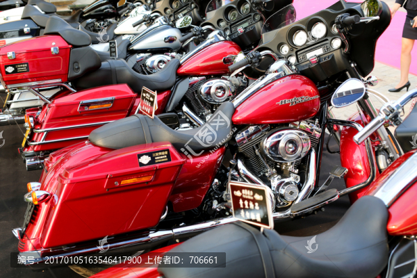 機(jī)車(chē)