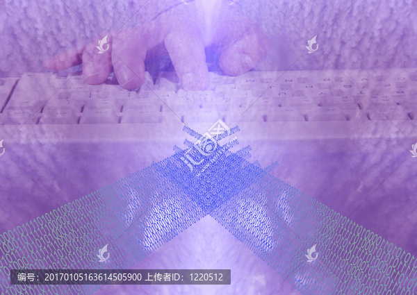 網(wǎng)絡(luò)咬人
