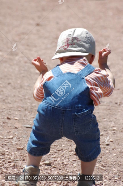 男孩-匯圖網(wǎng) www.fosd68.com 男孩