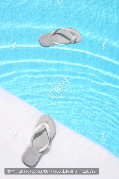 浮動(dòng)觸發(fā)器