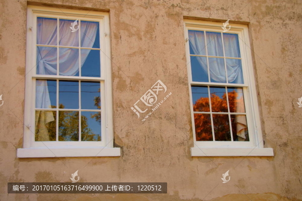Windows,4