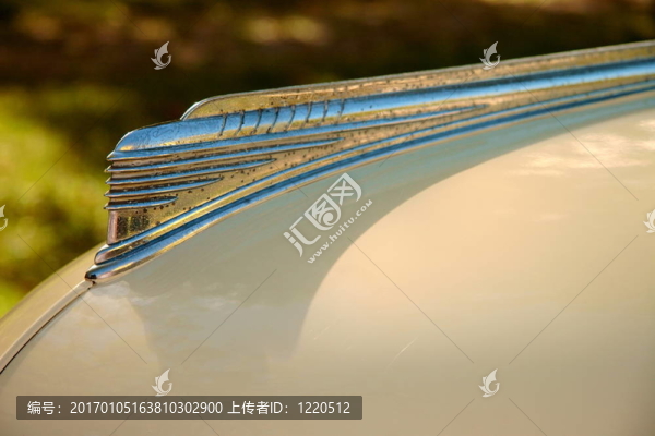 5車的細(xì)節(jié)