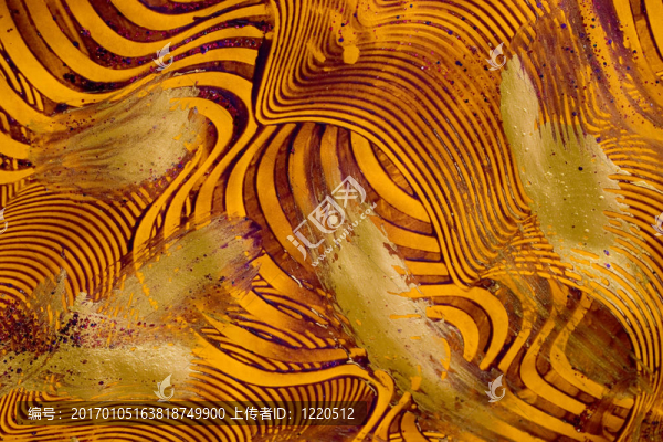 粘貼紙:紫色和金色-匯圖網(wǎng) www.fosd68.com 粘貼紙:紫色和金色