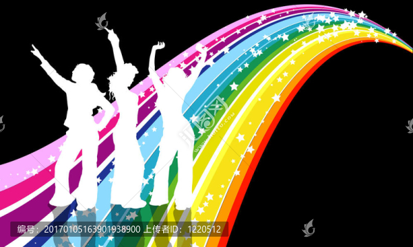 迪斯科天后