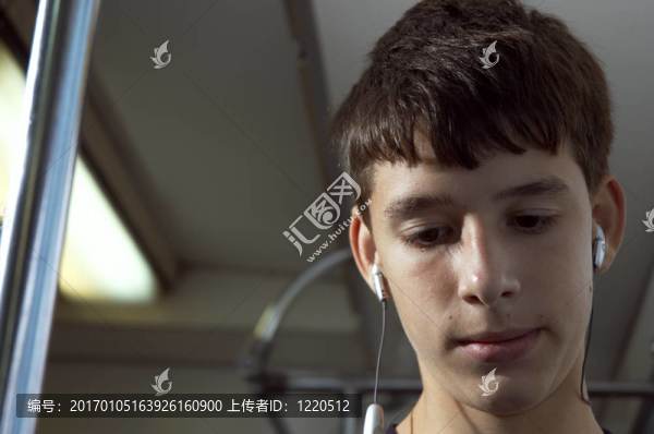 我愛這首歌！