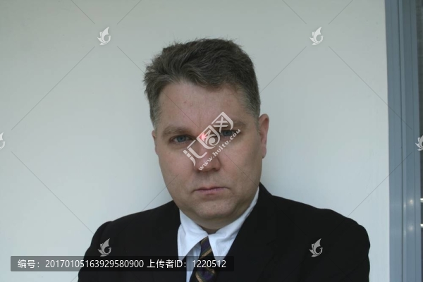 蔑視