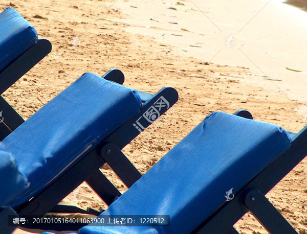 deck-chair02