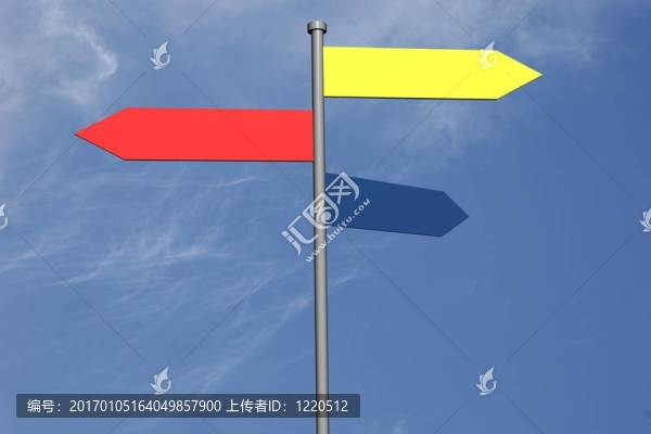 標(biāo)志