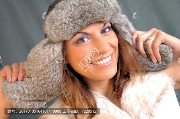 yasmine10