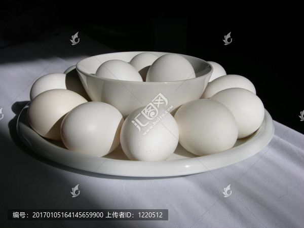 雞蛋