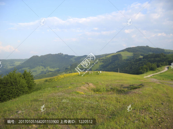 不變的性質(zhì)-匯圖網(wǎng) www.fosd68.com 不變的性質(zhì)