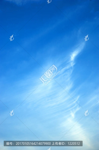 摘要背景