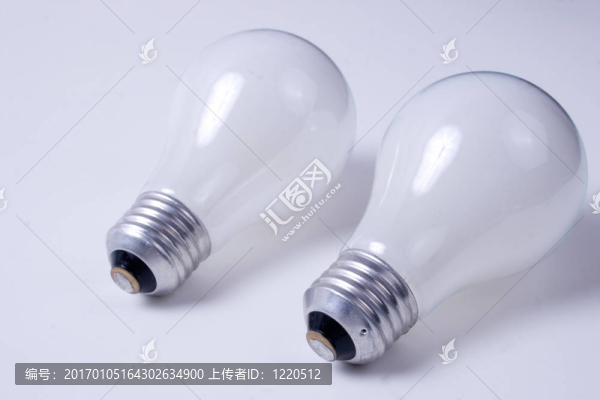 并行的思想
