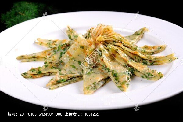 野菜鍋攤
