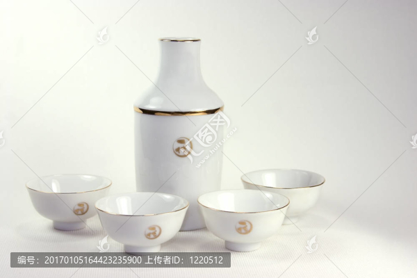崎