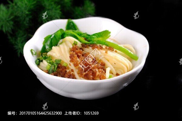 擔(dān)擔(dān)面