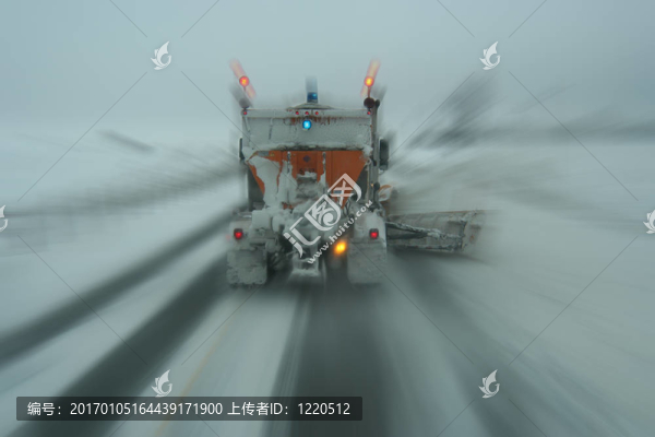翻耕