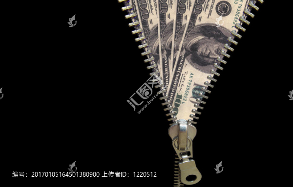 齊珀的概念