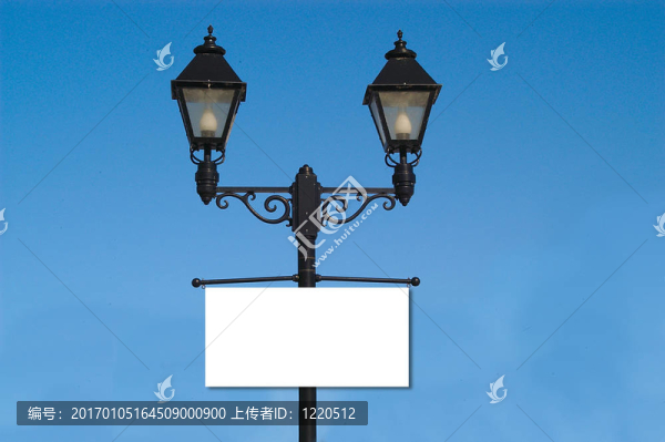 簽名