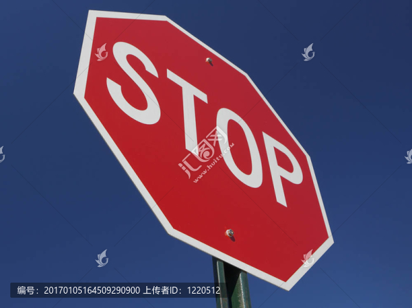 停止的跡象-匯圖網(wǎng) www.fosd68.com 停止的跡象