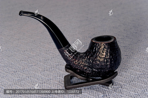 管08,SAV