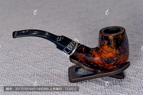 管09包