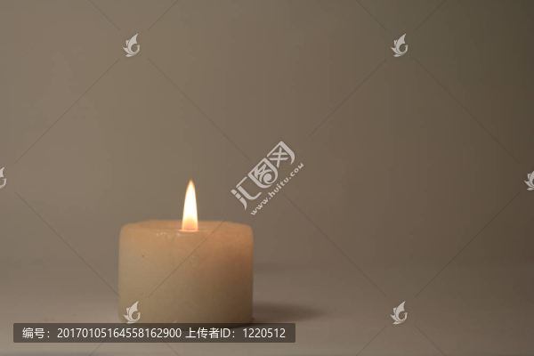 蠟燭