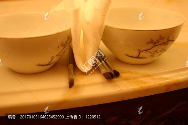 杯