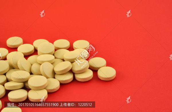 極少數(shù)的黃色的