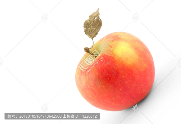 美味蘋果干