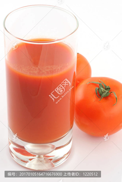 番茄汁3-匯圖網(wǎng) www.fosd68.com 番茄汁3