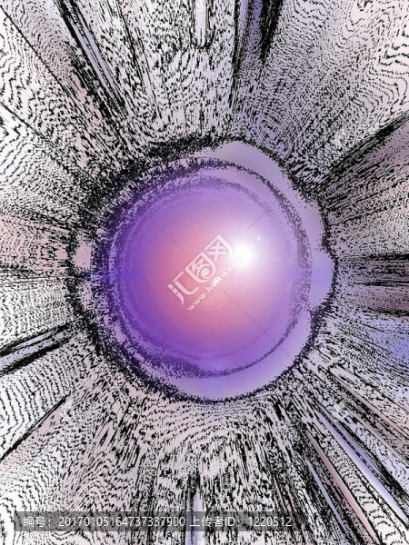 影響