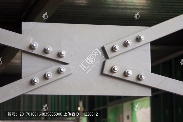 有聯(lián)系的