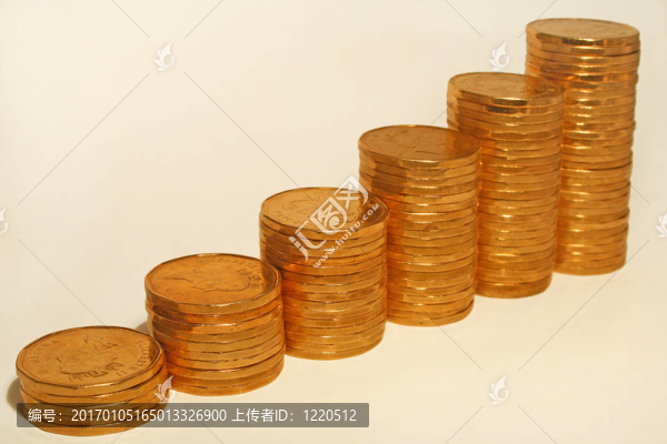 商業(yè)圖