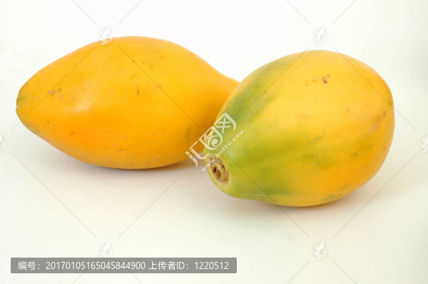 水果