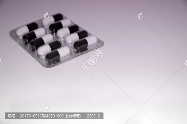 合法的藥物