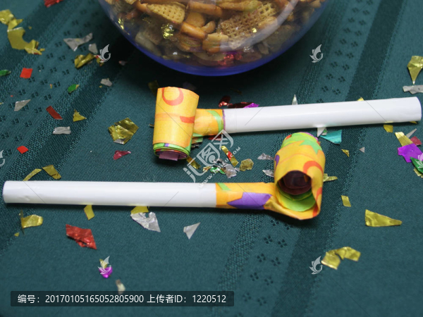 方風(fēng)機關(guān)閉