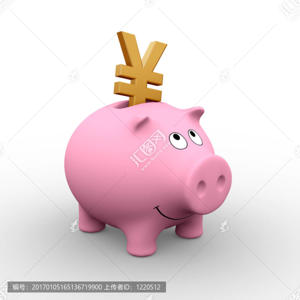 日本的銀行
