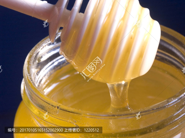 親愛滴
