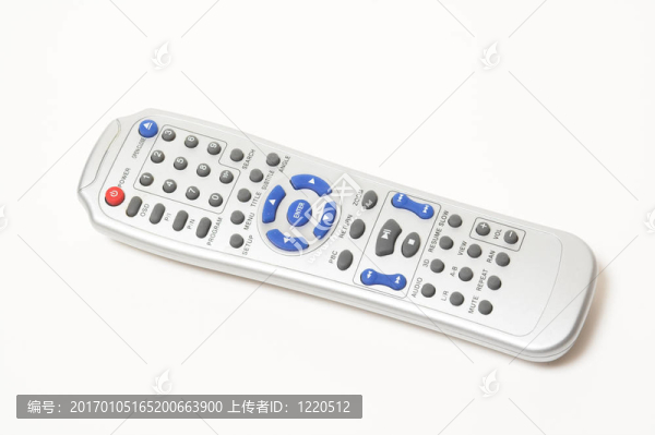 遠程控制