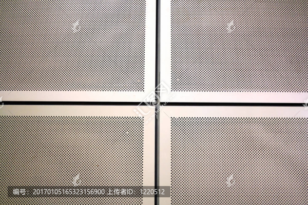 金屬網(wǎng)
