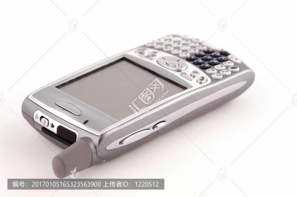 PDA手機(jī)