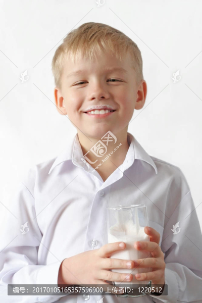 快樂！