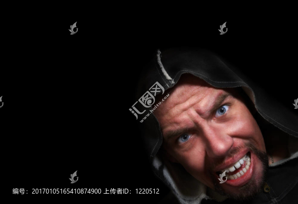 哦!啊啊啊啊啊！