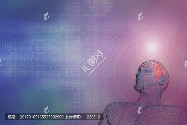 插圖