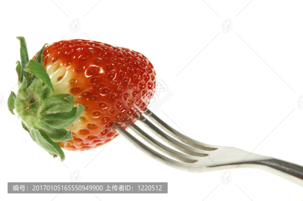 草莓